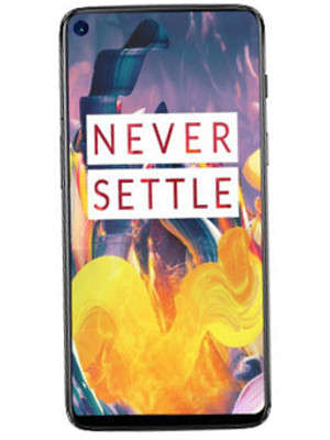 OnePlus 9 mobile features specifications and launching date - Tech Info