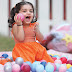 Cute & Sweet Babies Pictures...