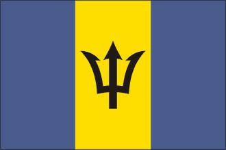 Barbados