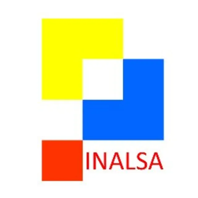 Inalsa