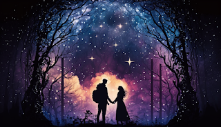 Astrology With Powerful Love Spells