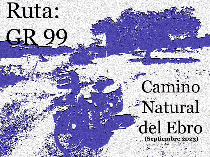 gr99-camino-natural-ebro