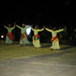 View album