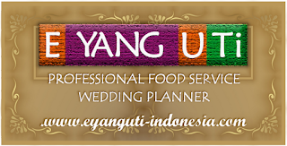 PT. Eyanguti Indonesia LOGO