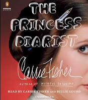 https://xepherusreads.blogspot.com/2017/05/book-review-princess-diarist-by-carrie.html