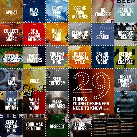 29_tips_Poster