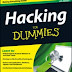 Hacking For Dummies, 4th Edition