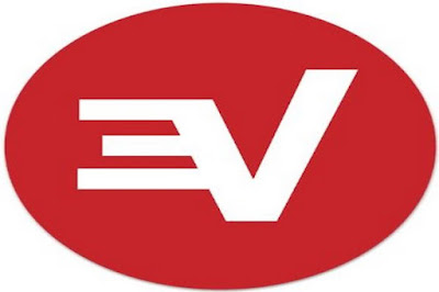 ExpressVPN - Best Android VPN v7.2.3