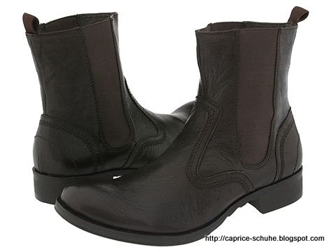 Caprice schuhe:schuhe-311901