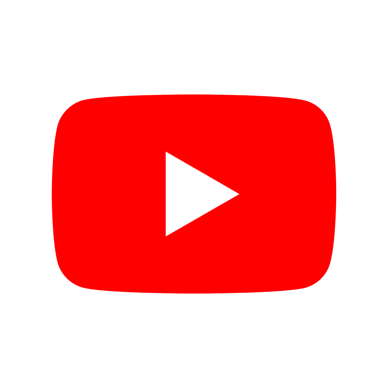  Youtube  PNG Icon  Logo FREE DOWNLOAD Png Vectors Photos 