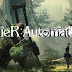 Nier Automata PC Game Free Download Highly Compressed.