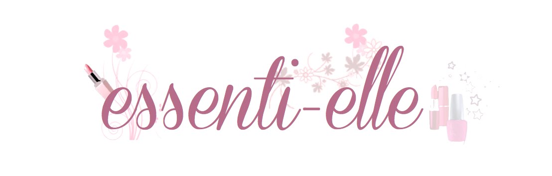 Essenti-Elle