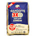 Dangote Cement Price Didn’t Exceed N2,510 In Nigerian Factories-Management of Dangote Cement Plc