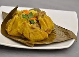 tamal 1