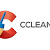 CCleaner Professional 5.59.7230 Final Full Version