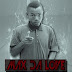 Max Mutxatxu - Pega Ladrao (Afro House) Prod e Mixed By. BreEzy Zicky [Download Now]