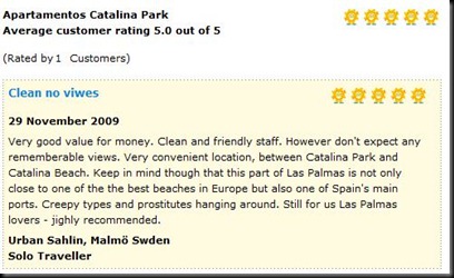 Catalina