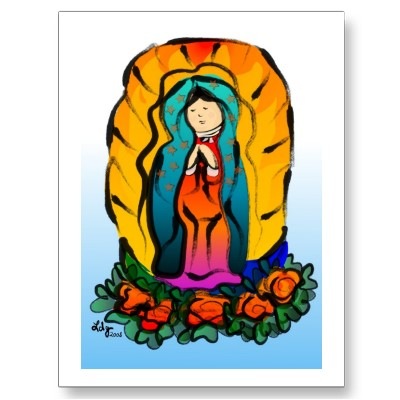 la_virgin_de_guadalupe_postcard-p239959765404079891trdg_400