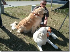 Jackson & Koby (7)