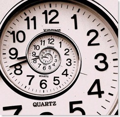 time-scale