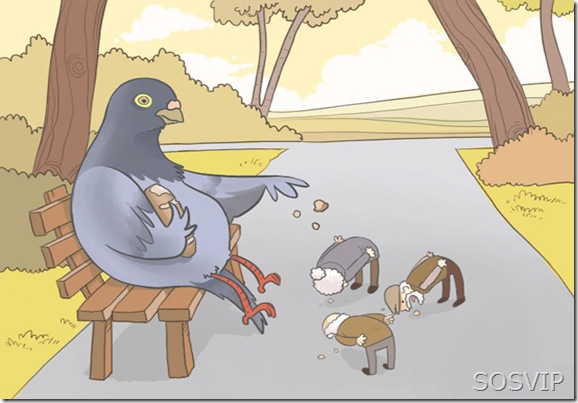 Imagens Inteligentes (5)