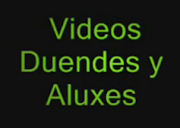 videos de duendes