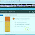 Vai trò và tính năng máy chủ Windows Server 2012 R2 (70-410)