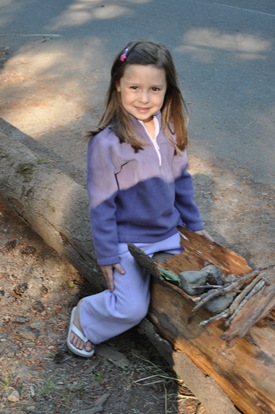 camping2011 005