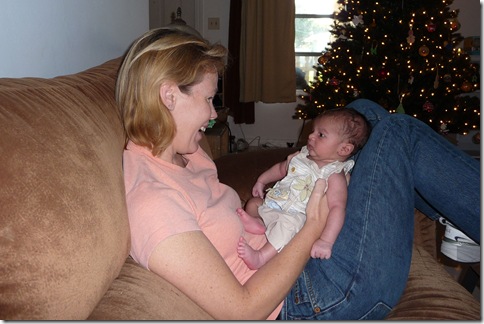 Ethan Aunt Jenn 1