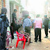 Probe to look at Burdwan as explosives hub, ED joins