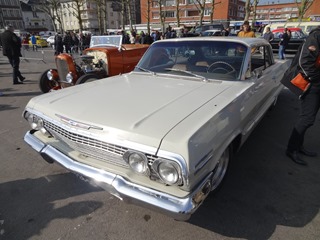 20160313.031 Chevrolet