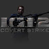 IGI 2: Covert Strike PC Game Full Crack + Patch Download Free