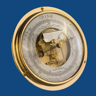 https://bellclocks.com/collections/cape-cod-wind-weather/products/cape-cod-marine-barometer