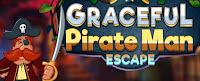 Games4King Graceful Pirat…