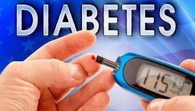 Diabeties - मधुमेह के लक्षण, कारण और जानिए सही करने के उपाय ...