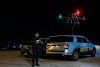 Mysterious Drones Scare New Jersey, But Officials Downplay Threat