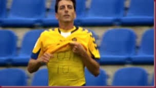 imagesCA6HKFF0