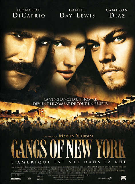 ★★ เข้าชิง 10 ออสก้าร์ ★[MINI-HD] GANGS OF NEW YORK (2002) จอมคนเมืองอหังการ์ [720p][เสียงไทยมาสเตอร์-อังกฤษ][บรรยายไทย-อังกฤษ] 