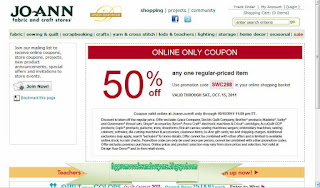 Free Printable Overstock Coupons