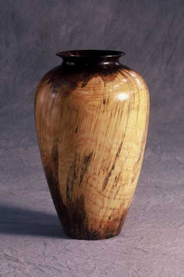 Antique, Vase, Antique Flower Vase, Antique Handicraft