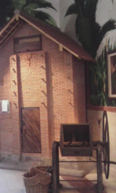 SAMPOERNA (14)