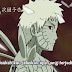 Naruto Shippuden Episode 386 [Subtitle Indonesia]