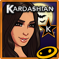 Kim Kardashian Hollywood Apk 