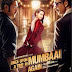  Once Upon A Time In Mumbaai Again (2013) :: Free Download Official Full HD Theatrical Trailer [720p]