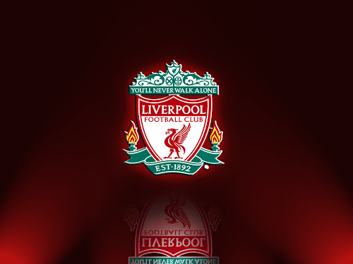 All new wallpaper  Wallpaper  Liverpool  FC 20 Gambar  