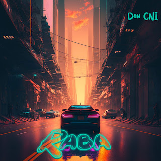 [Music] Don CNI - Raba