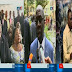 Félix Tshisekedi lance un "ultimatum" à Joseph Kabila ( vidéo actu une RTVS1 du 21/07/2017 )
