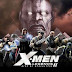 X-Men Legends 2 Game