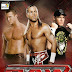 Free Download WWE Raw Ultimate Impact 2010 Fully Full Version Pc Game