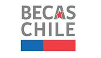 Becas Chile